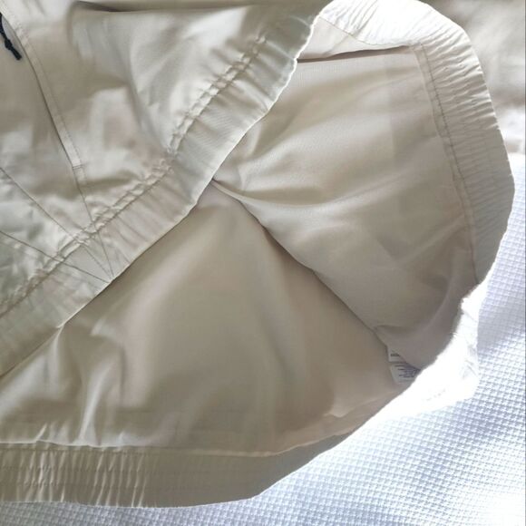 Cutter and Buck golf pullover sport  windbreaker with tags - Picture 10 of 10